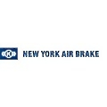 New York Air Brake