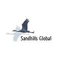 Sandhills Global