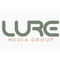 Lure Media Group