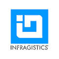 Infragistics