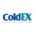 ColdEX