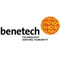 Benetech