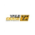 Yale Chase Equipment and Services