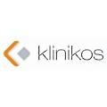 Klinikos