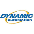 Dynamic Automation