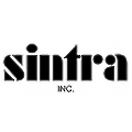 Sintra