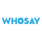 WhoSay