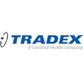 Tradex International
