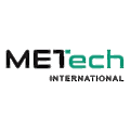 Metech International