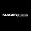 Macrokiosk