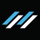 OCZ Storage Solutions