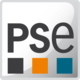 Process System Enterprise