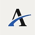 Aimbridge Hospitality