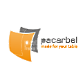 PACARBEL