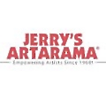 Jerry's Artarama