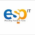 ESP IT