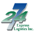 24/7 Express Logistics