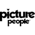 Picture People
