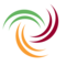 Landatel
