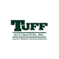 Tuff Automation