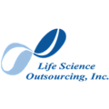 Life Science Outsourcing