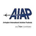 Arlington International Aviation Products