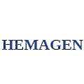 Hemagen