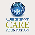 Leggat Auto Group