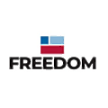 Freedom Technology Solutions Group