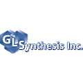 GLSynthesis