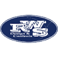 RWS Design & Controls