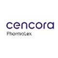 PharmaLex