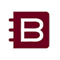 Bindertek