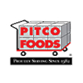 Pitco Foods