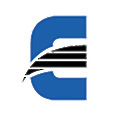 Cisco-Eagle