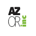 A-Z Office Resource