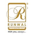 Runwal Group