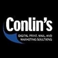 Conlin's Print