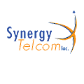Synergy Telcom