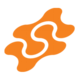 Silverlink Communications
