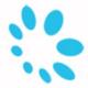 Glimmerglass Networks