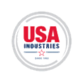 USA Industries