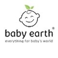 BabyEarth