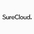 SureCloud