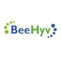 BeeHyv Software Solutions