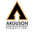 Arguson Projects