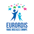 EURORDIS
