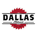 Dallas Millwork