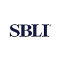 SBLI