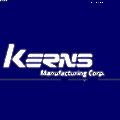 Kerns